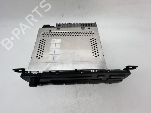 Radio BMW 3 Touring (E46) 318 i | BP39678219E6 - Image 4