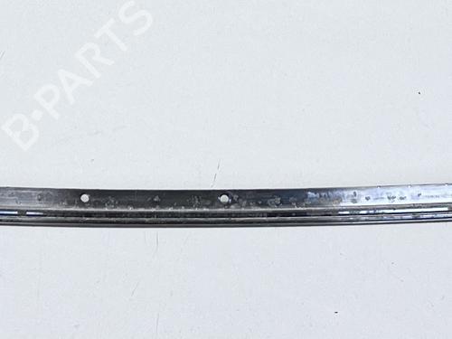 Scuttle panel BMW 1 Convertible (E88) 118 i | BP39682741C110 - Image 2