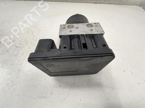 ABS pump BMW 3 Touring (E46) 316 i | BP39671842M43  - Image 7