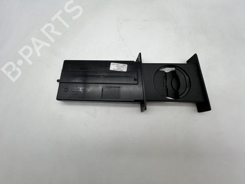 Cup/Object holder BMW 5 (E60) 520 i | BP39675322I37 - Image 4