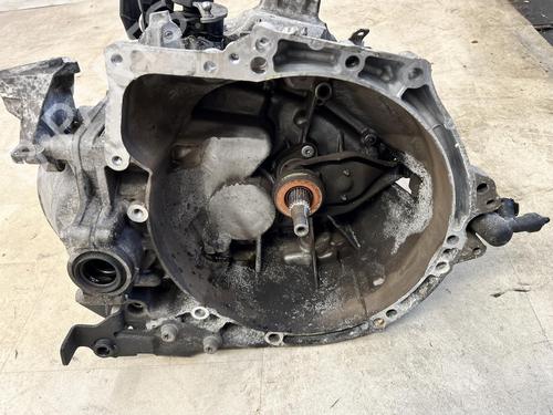 Gearbox OPEL VIVARO C Bus (K0) 1.5 | BP39681814M3 - Image 2
