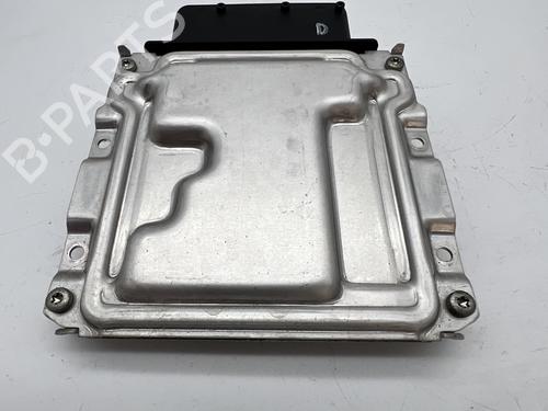 Engine control unit (ECU) HYUNDAI i30 (FD) 1.4 | BP39672857M57 - Image 5