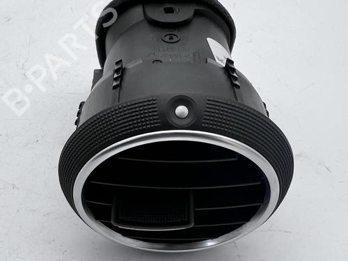 Luftventil AUDI A3 (8P1) 1.6 | BP39680798I21 - Image 2
