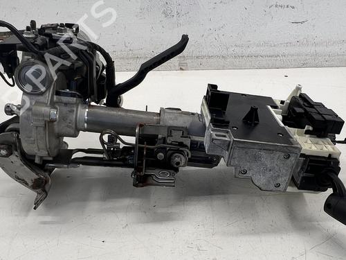 Used Steering column Steering column 39679202 39679202