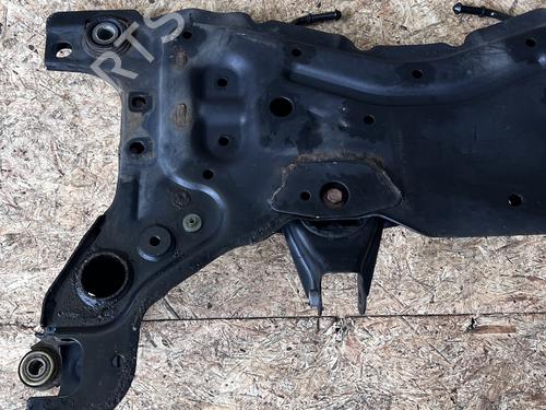 Subframe FORD FOCUS II Convertible 2.0 | BP40090560M9 - Image 6