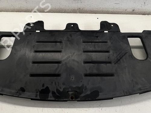 Used Underbody protection Underbody protection JAGUAR S-TYPE II (X200) 3.0 V6 (238 hp) 40540131 40540131
