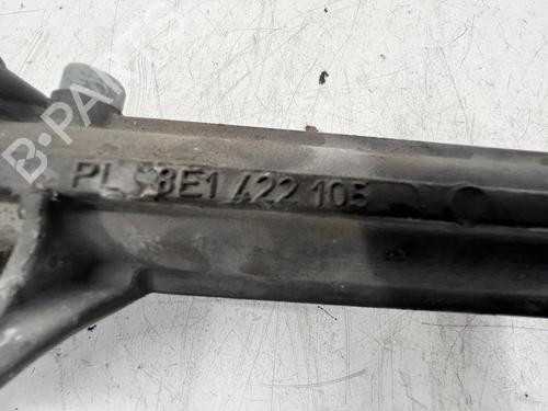 Steering rack AUDI A4 B6 Avant (8E5) 1.8 T quattro | BP39672247M22 - Image 7