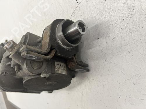Steering rack AUDI A3 (8P1) 2.0 FSI | BP39683417M22  - Image 9