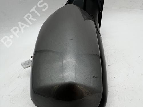 Used Right mirror Right mirror NISSAN MURANO I (Z50) 3.5 4x4 (234 hp) 39671776 39671776