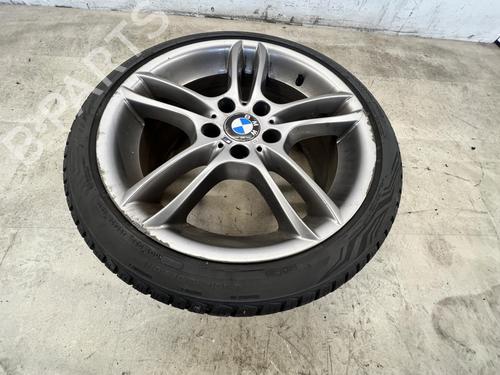 Other BMW 1 (E87) 118 d | BP39675152O1 - Image 3