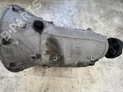 Gearbox CHRYSLER CROSSFIRE 3.2 | BP39680820M3 - Image 9