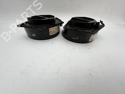 Speaker AUDI A2 (8Z0) 1.4 | BP39682929E2 - Image 5