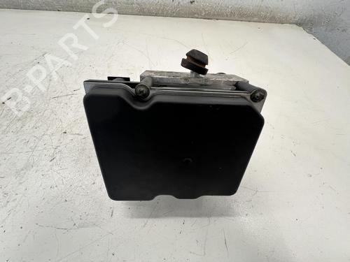 ABS pump SMART FORFOUR (454) 1.1 (454.030) | BP39675343M43 - Image 6