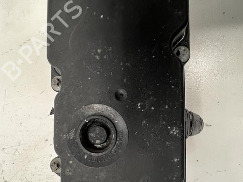 ABS pump OPEL CORSA D (S07) 1.2 (L08, L68) | BP39678364M43  - Image 5