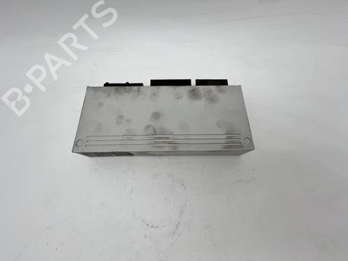 Control unit BMW 3 (E46) 320 i | BP39683099M11 - Image 2