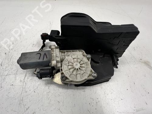 Front left lock BMW 7 (E65, E66, E67) 740 d | BP39683232C98 - Image 7