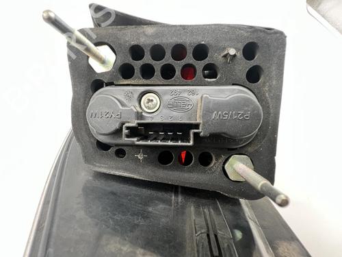 Right taillight FORD S-MAX (WA6) 2.0 TDCi | BP39674782C35 - Image 4