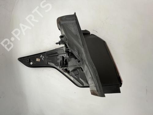 Right taillight FORD KUGA II (DM2) 1.5 EcoBoost | BP39671309C35 - Image 7