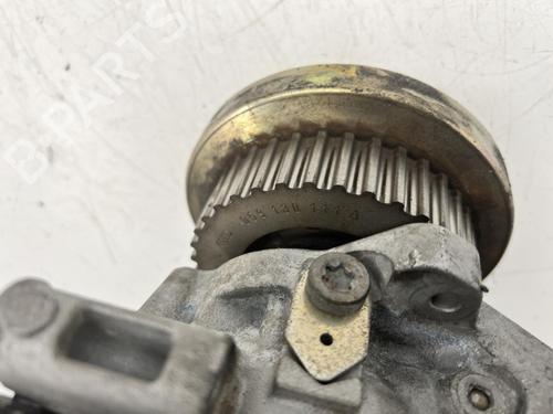 Injection pump AUDI A4 B7 Avant (8ED) 2.0 TDI | BP39669936M78 - Image 9