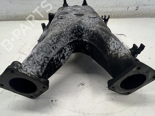Intake manifold BMW 7 (E65, E66, E67) 740 d | BP39678515M70 - Image 3