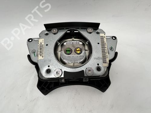 Steering wheel MERCEDES-BENZ E-CLASS T-Model (S211) E 200 Kompressor (211.241) | BP39676524C49 - Image 15