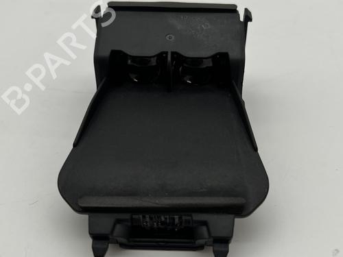 Control unit MAZDA 3 (BM, BN) 2.0 | BP39670641M11 - Image 2