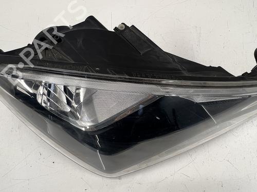 Right headlight SEAT Mii (KF1, KE1) 1.0 | BP39680437C29 - Image 4