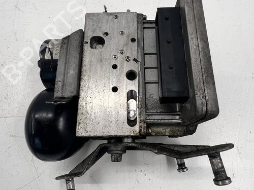 ABS pump MERCEDES-BENZ E-CLASS (W211) E 280 (211.054) | BP39677798M43  - Image 8