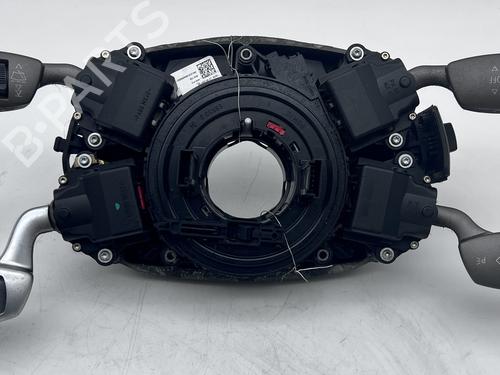 Used Switch Switch BMW 7 (E65, E66, E67) 730 d (218 hp) 39678104 39678104