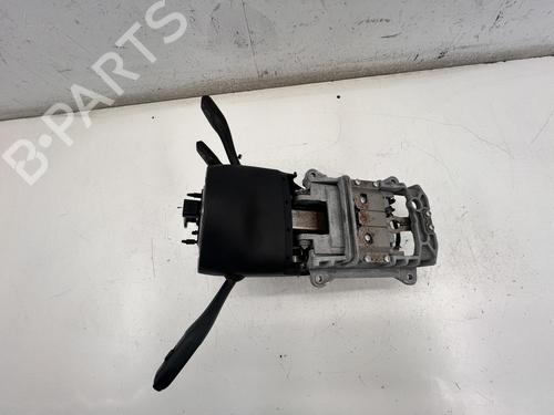 Steering column AUDI A6 C6 Avant (4F5) 2.7 TDI quattro | BP39682239M21 - Image 14