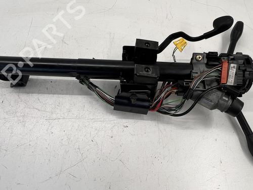 Steering column VW GOLF IV Cabriolet (1E7) 1.6 | BP39670405M21 - Image 7