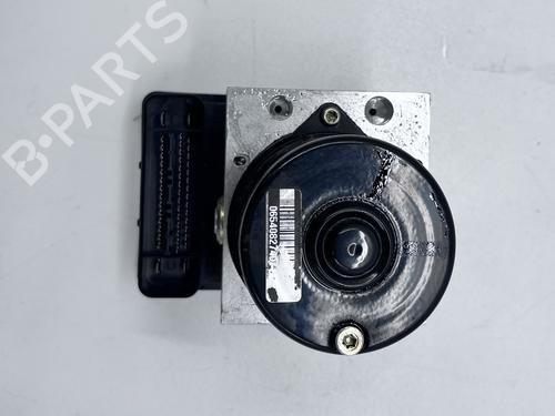 ABS pump BMW 3 (E46) 316 i | BP40090421M43 - Image 4