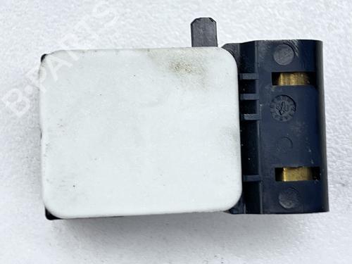 Electronic module BMW 1 Convertible (E88) 118 i | BP39672688M83 - Image 3