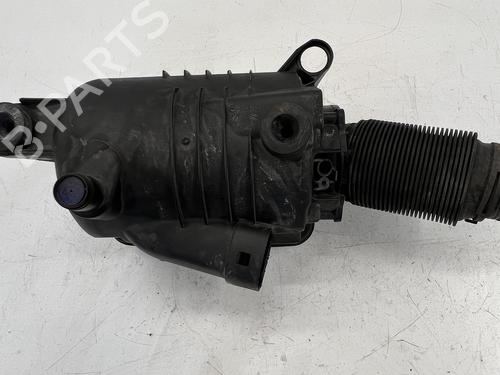 Air filter box VW EOS (1F7, 1F8) 1.4 TSI | BP39682442M87 - Image 7