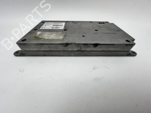 Control unit BMW 7 (E65, E66, E67) 740 d | BP39677511M11 - Image 8