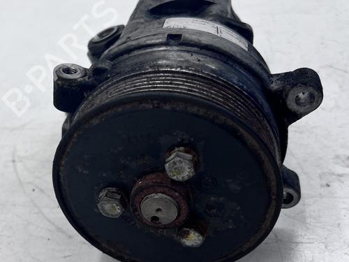 Steering pump BMW 7 (E65, E66, E67) 745 i, Li | BP39679540M99 - Image 7