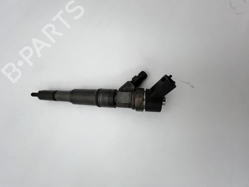 Injector BMW 3 Touring (E46) 330 xd | BP39676438M100 - Image 5