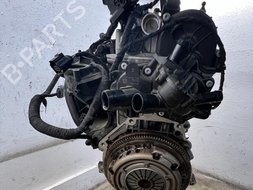 Engine SKODA CITIGO (NF1) 1.0 | BP39679143M1 - Image 11