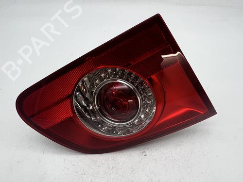 Left tailgate light VW PASSAT B6 Variant (3C5) 2.0 TDI | BP39675321C79 - Image 4
