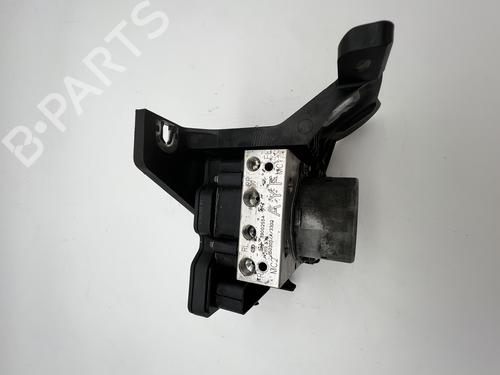 ABS pump OPEL CORSA E (X15) 1.2 (08, 68) | BP39674662M43 - Image 6