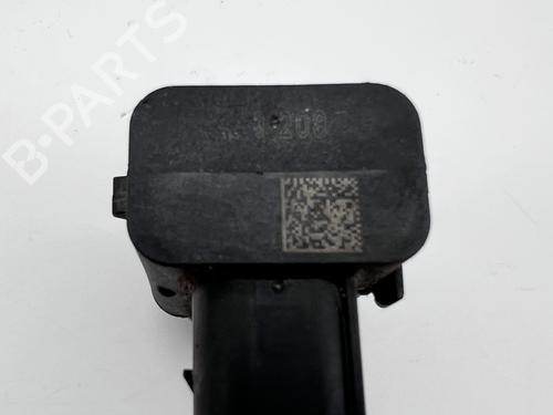 Electronic sensor OPEL ASTRA H TwinTop (A04) 1.8 (L67) | BP40090230M84 - Image 3