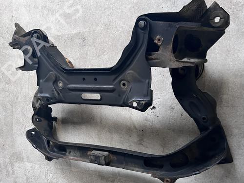 Subframe MERCEDES-BENZ E-CLASS T-Model (S211) E 320 T CDI (211.222) | BP39681142M9 - Image 8