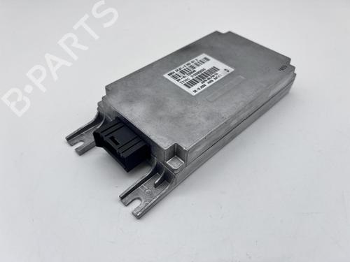 Control unit BMW 7 (E65, E66, E67) 730 d | BP39681452M11 - Image 4