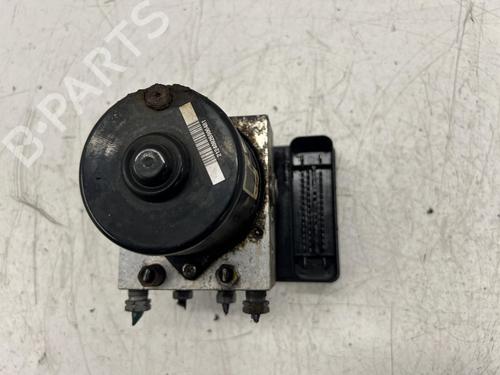 Used Electronic module Electronic module PEUGEOT 207 CC (WD_) 1.6 16V (120 hp) 39949136 39949136