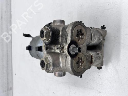 ABS Bremseaggregat ABS Bremseaggregat MERCEDES-BENZ 124 Saloon (W124) 300 D (124.130) (113 hp) 39678985 39678985