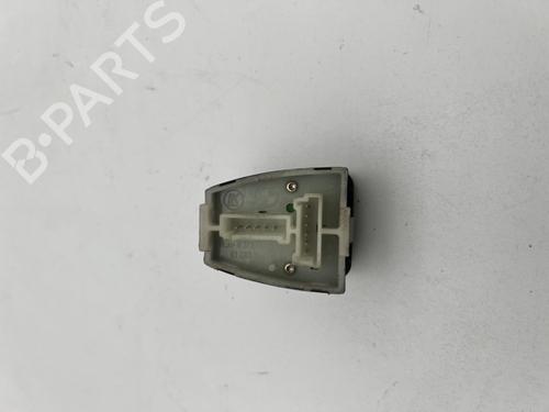 Mirror switch BMW 3 Compact (E46) 318 ti | BP39683461I25 - Image 4