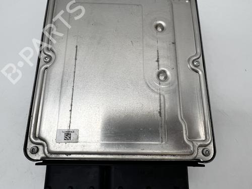 Engine control unit (ECU) OPEL INSIGNIA A (G09) 2.0 Biturbo CDTI (68) | BP39678578M57 - Image 4