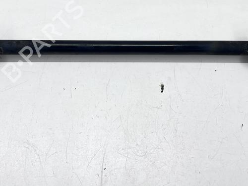 Used Anti roll bar Anti roll bar VW PHAETON (3D1, 3D2, 3D3, 3D4, 3D6, 3D7, 3D8, 3D9) 5.0 V10 TDI 4motion (313 hp) 40091174 40091174