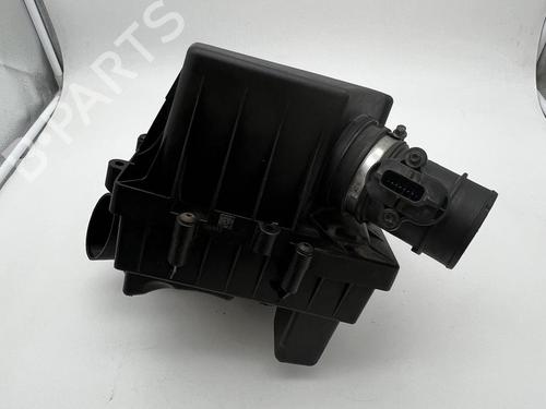 Air filter box OPEL CORSA E (X15) 1.2 (08, 68) | BP39674639M87  - Image 7