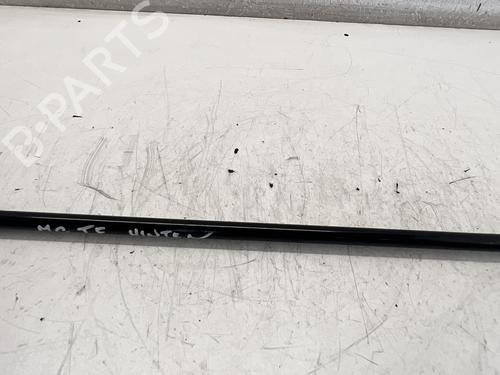 Used Anti roll bar Anti roll bar MG MG TF 115 (116 hp) 39749352 39749352